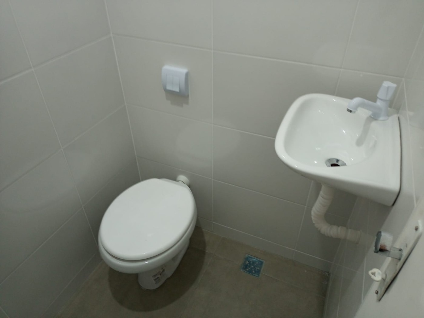 Sala-Conjunto, 60 m² - Foto 3