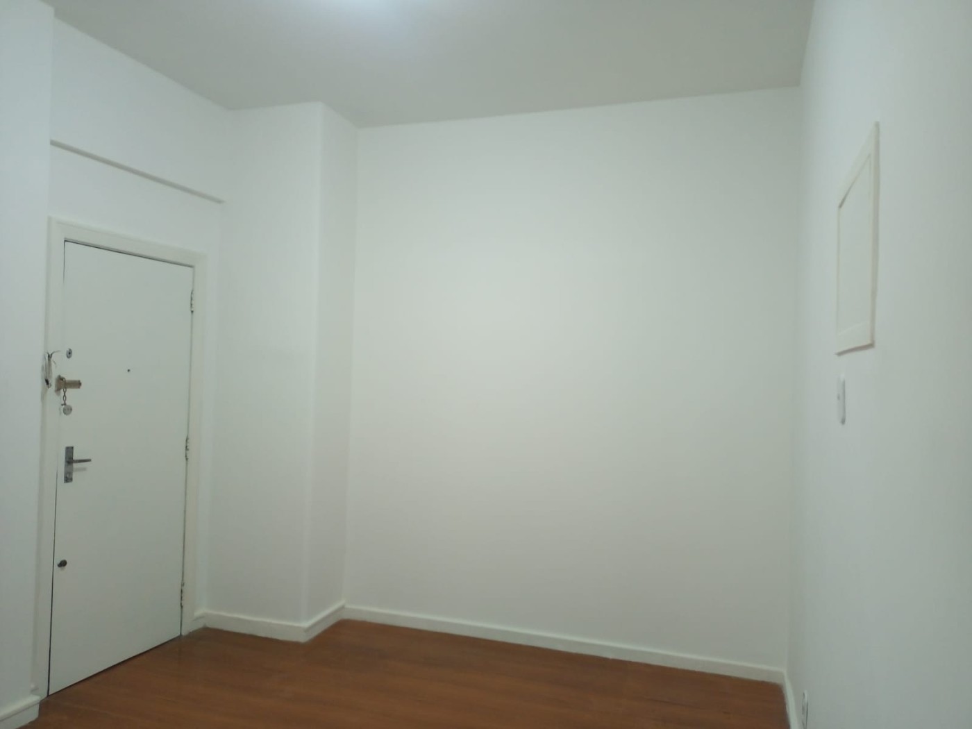 Sala-Conjunto, 60 m² - Foto 4