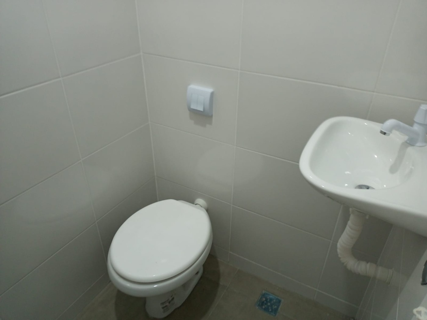 Sala-Conjunto, 60 m² - Foto 5