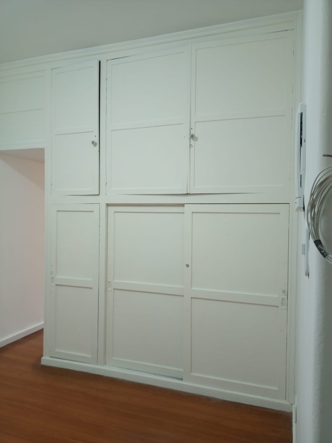 Sala-Conjunto, 60 m² - Foto 6