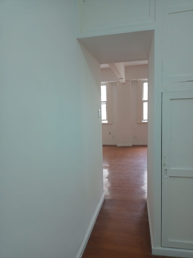 Sala-Conjunto, 60 m² - Foto 8