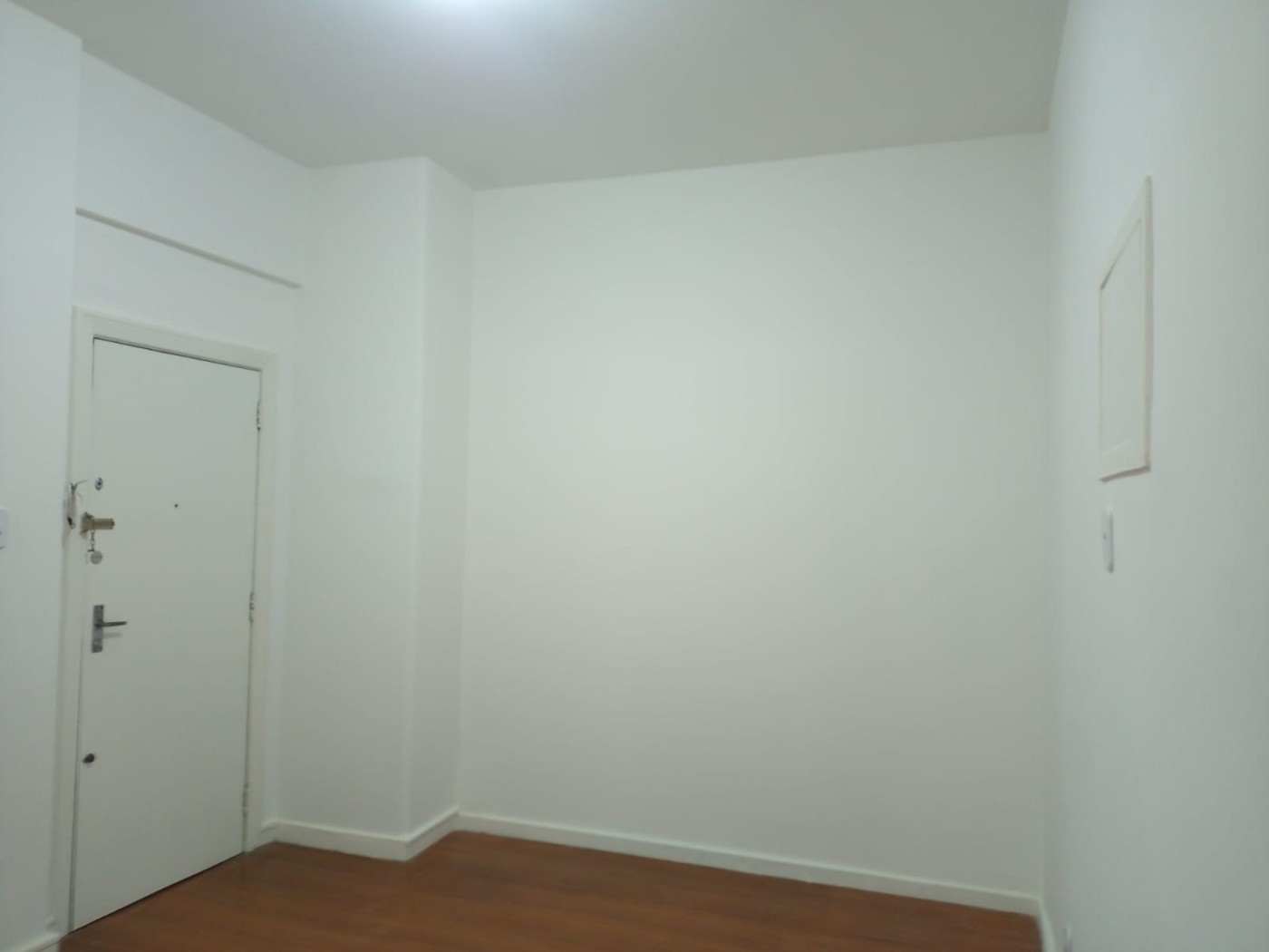 Sala-Conjunto, 60 m² - Foto 10