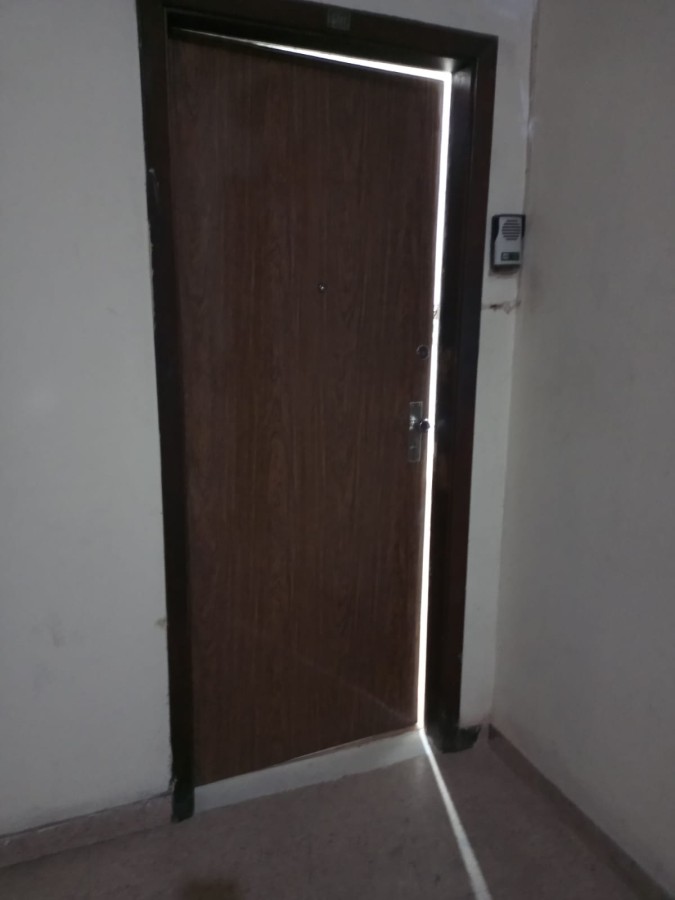 Sala-Conjunto, 60 m² - Foto 7