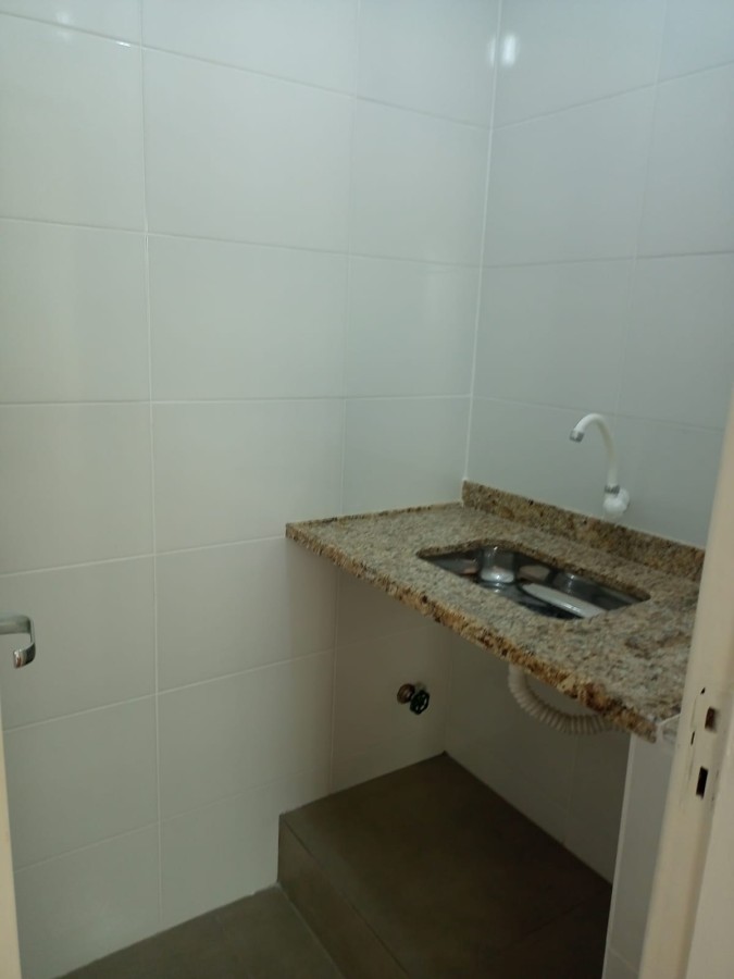 Sala-Conjunto, 60 m² - Foto 9