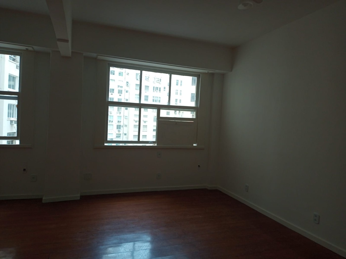 Sala-Conjunto, 60 m² - Foto 11