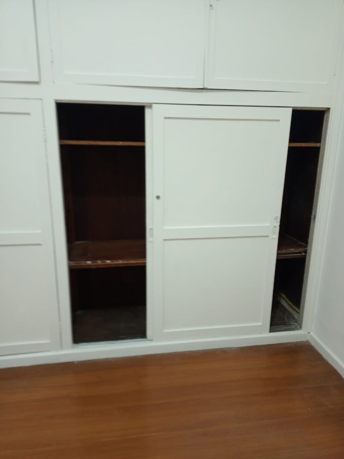 Sala-Conjunto, 60 m² - Foto 12