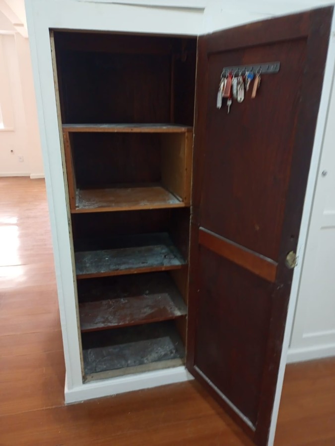 Sala-Conjunto, 60 m² - Foto 14