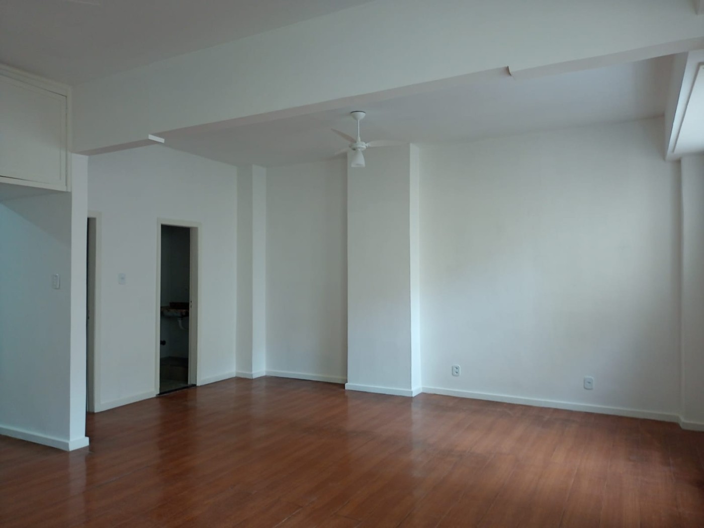 Sala-Conjunto, 60 m² - Foto 1