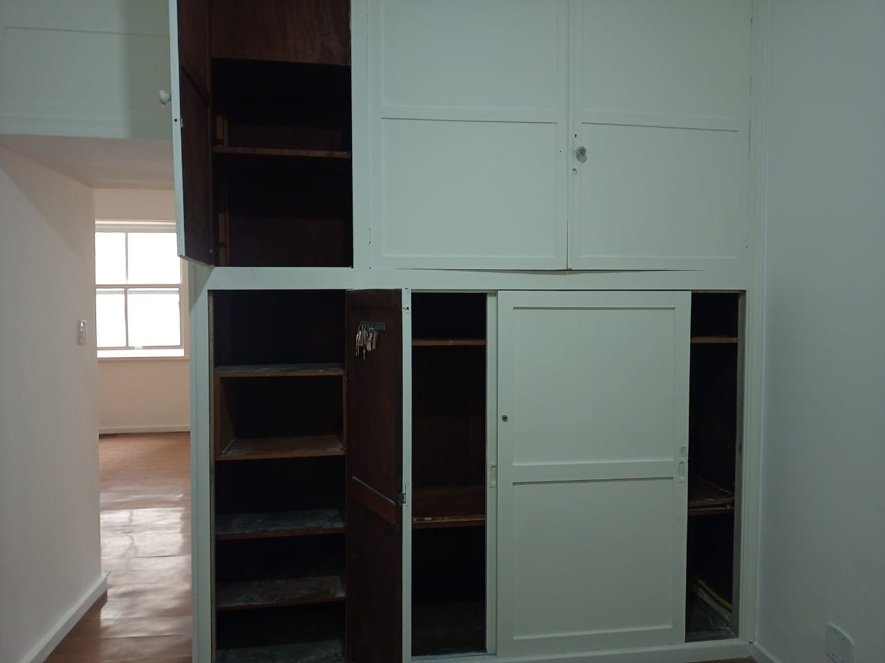 Sala-Conjunto, 60 m² - Foto 13