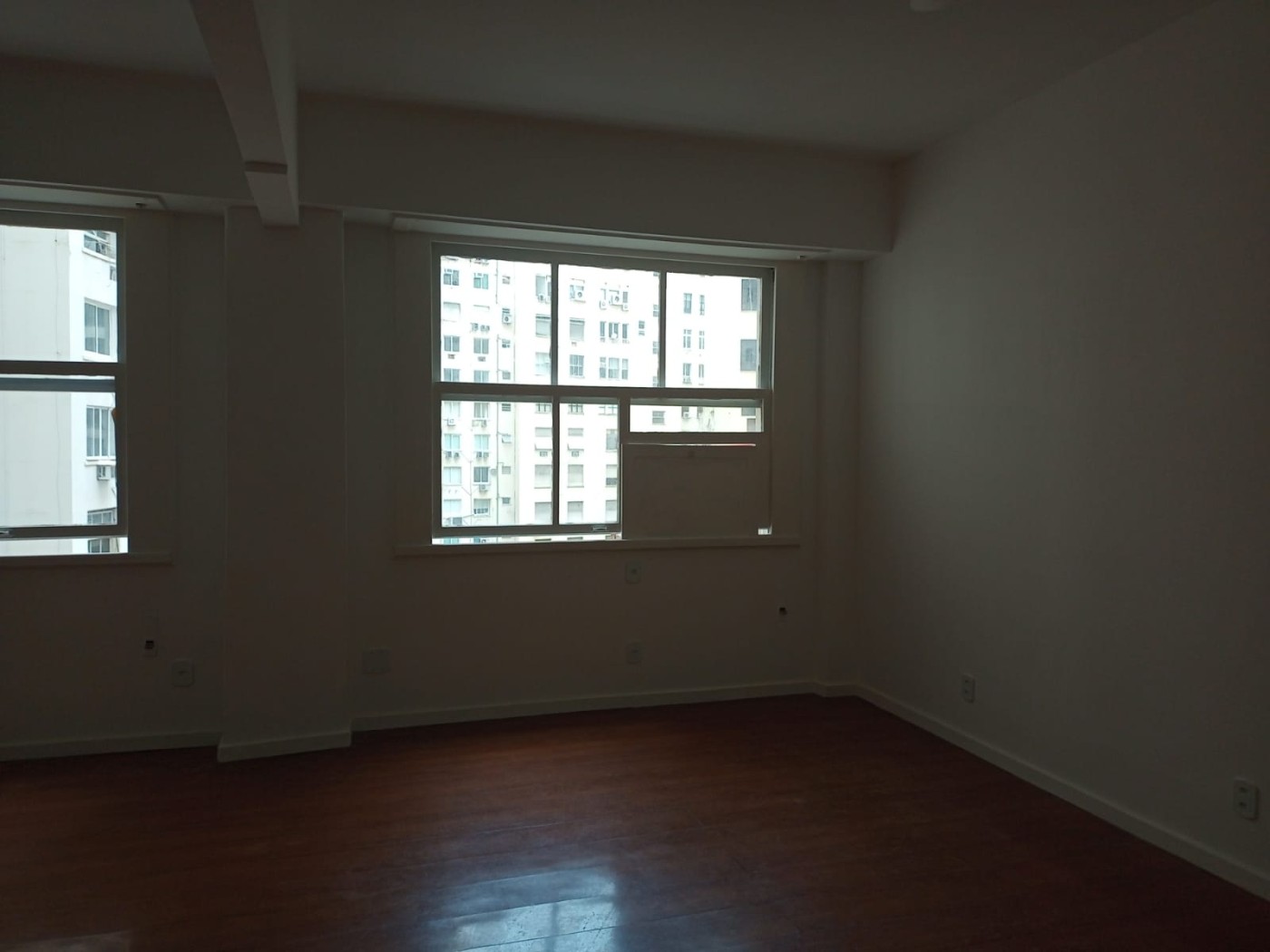 Sala-Conjunto, 60 m² - Foto 15