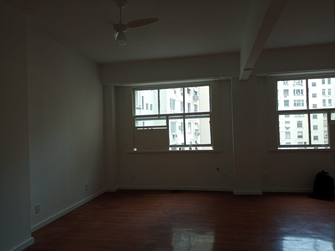 Sala-Conjunto, 60 m² - Foto 17