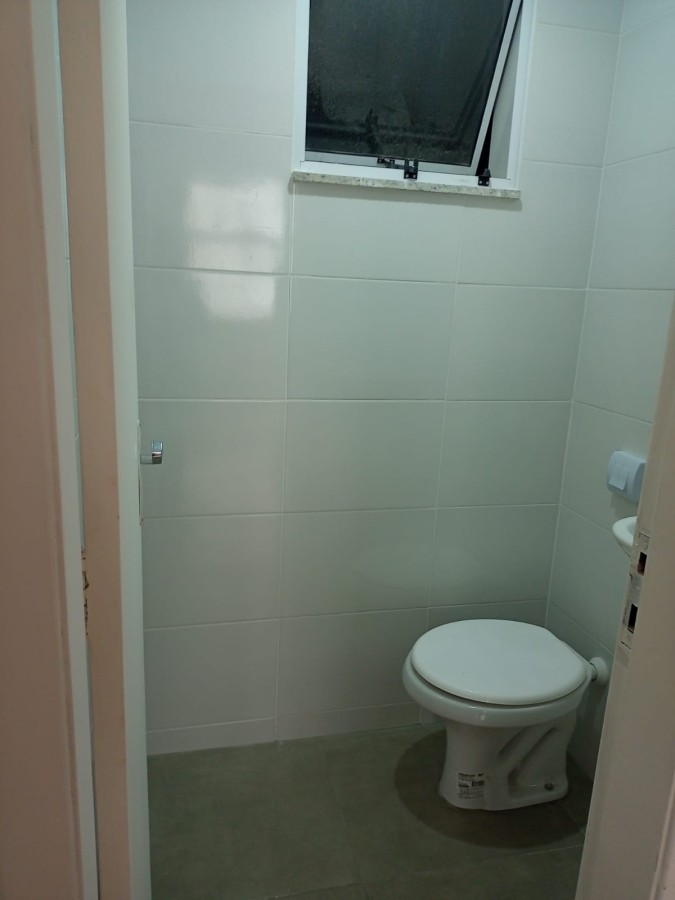 Sala-Conjunto, 60 m² - Foto 16