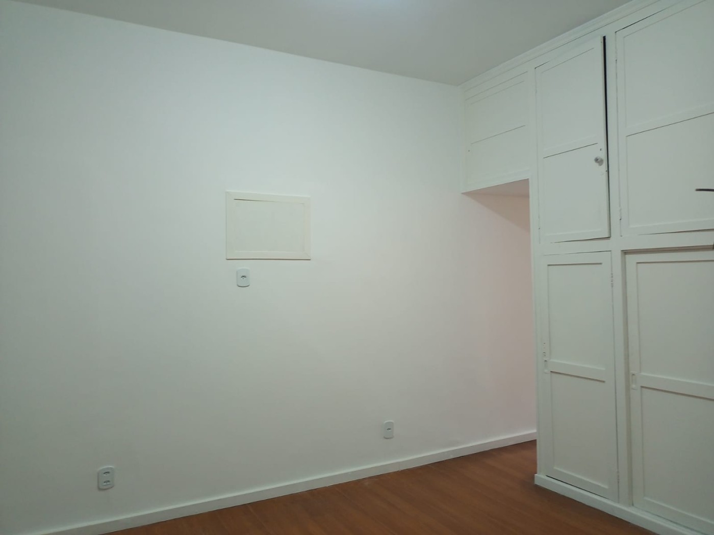 Sala-Conjunto, 60 m² - Foto 18