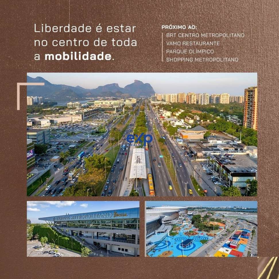 Apartamento, 2 quartos, 32 m² - Foto 12