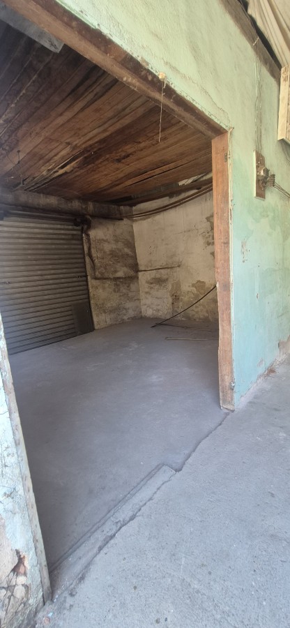 Depósito-Galpão, 500 m² - Foto 8