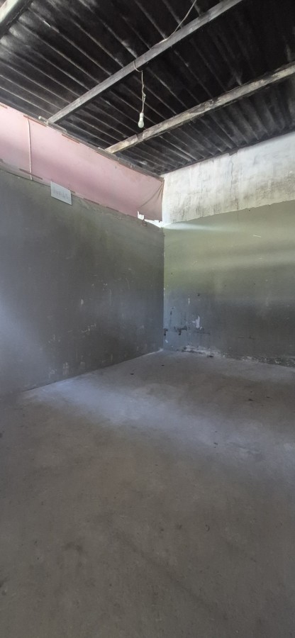 Depósito-Galpão, 500 m² - Foto 10