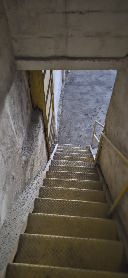 Depósito-Galpão, 500 m² - Foto 15