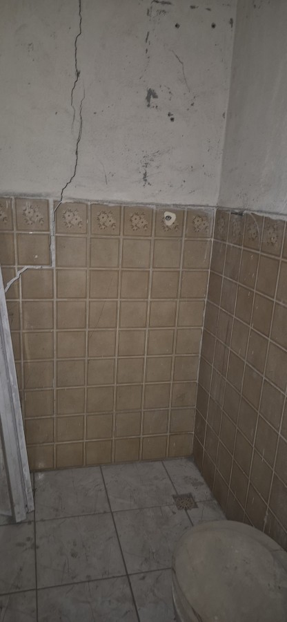 Depósito-Galpão, 500 m² - Foto 17