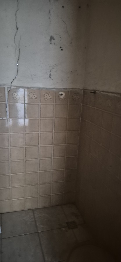 Depósito-Galpão, 500 m² - Foto 19