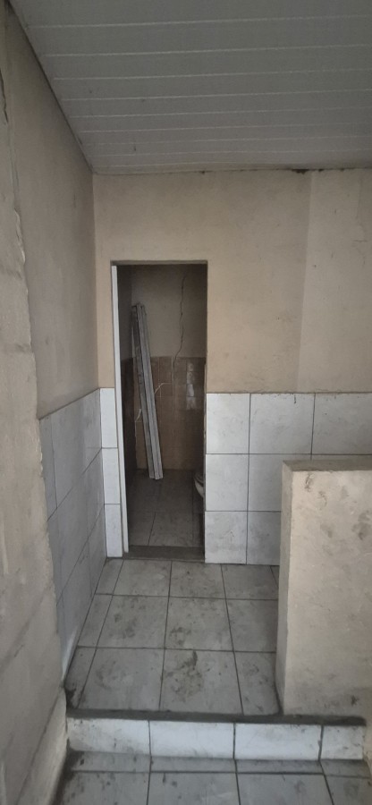 Depósito-Galpão, 500 m² - Foto 18