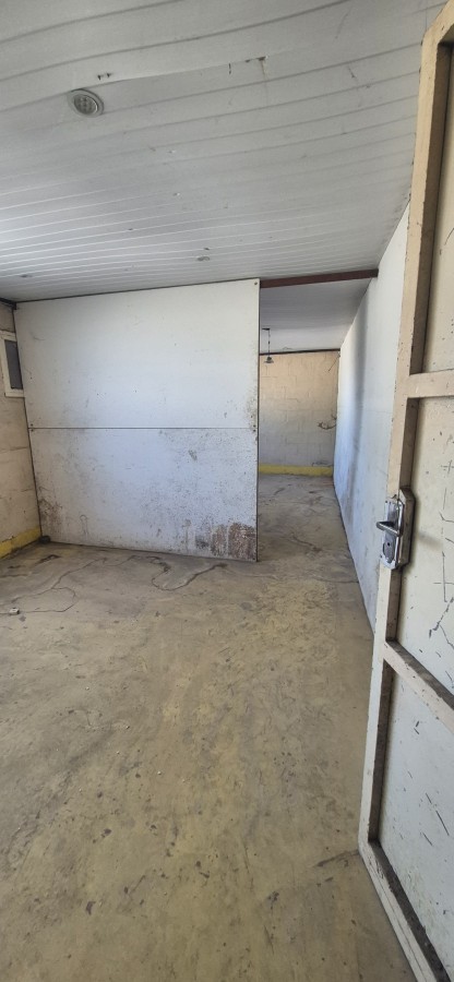 Depósito-Galpão, 500 m² - Foto 21