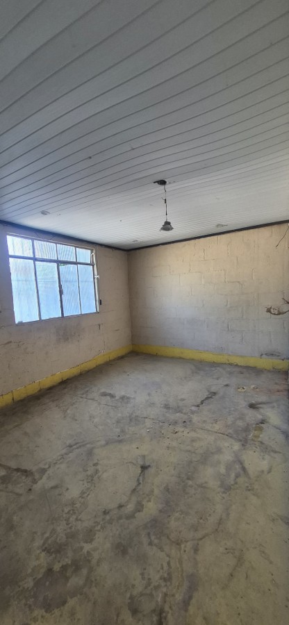 Depósito-Galpão, 500 m² - Foto 20