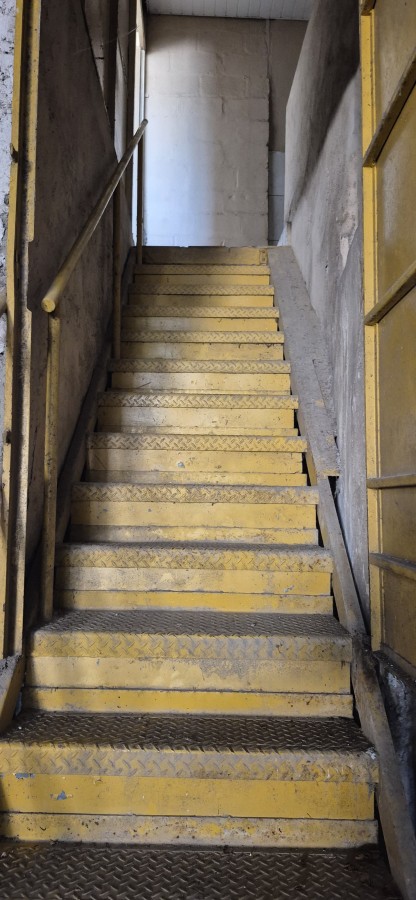 Depósito-Galpão, 500 m² - Foto 22