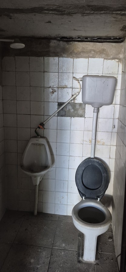 Depósito-Galpão, 500 m² - Foto 23