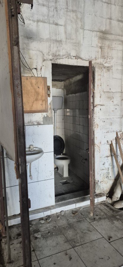 Depósito-Galpão, 500 m² - Foto 24