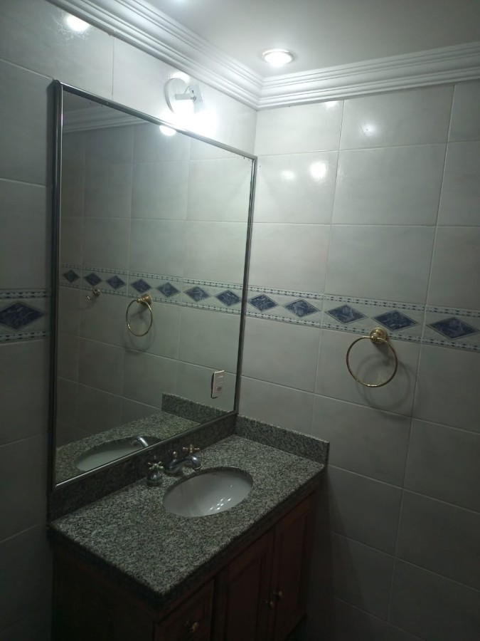 Apartamento, 4 quartos, 163 m² - Foto 19