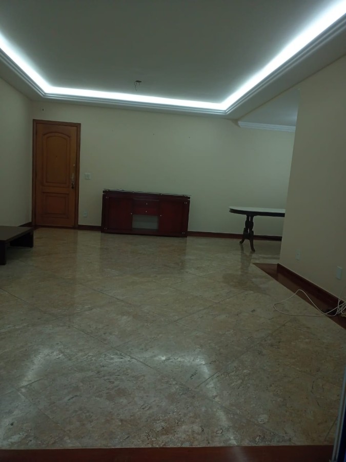 Apartamento, 4 quartos, 163 m² - Foto 26