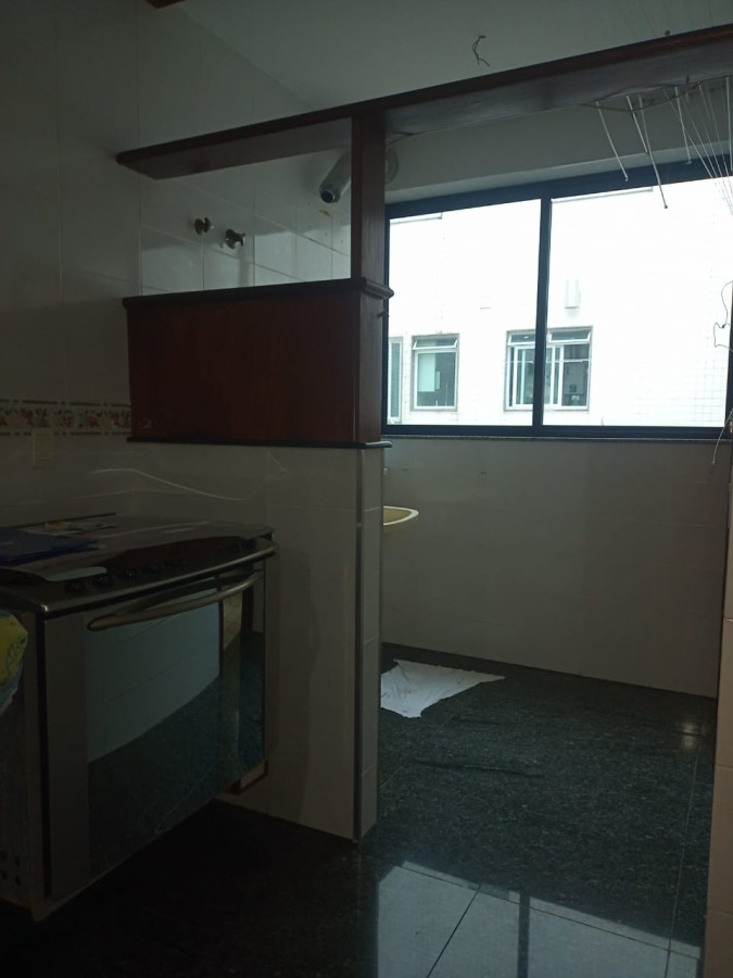 Apartamento, 4 quartos, 163 m² - Foto 30