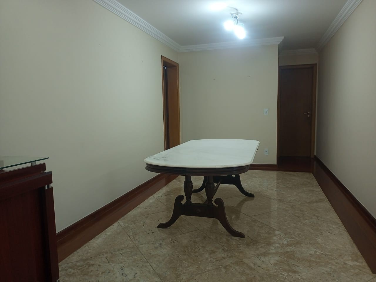 Apartamento, 4 quartos, 163 m² - Foto 29