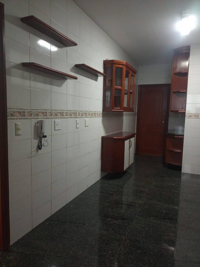 Apartamento, 4 quartos, 163 m² - Foto 32