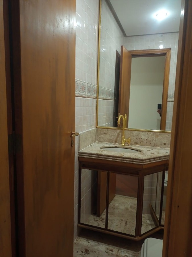 Apartamento, 4 quartos, 163 m² - Foto 35