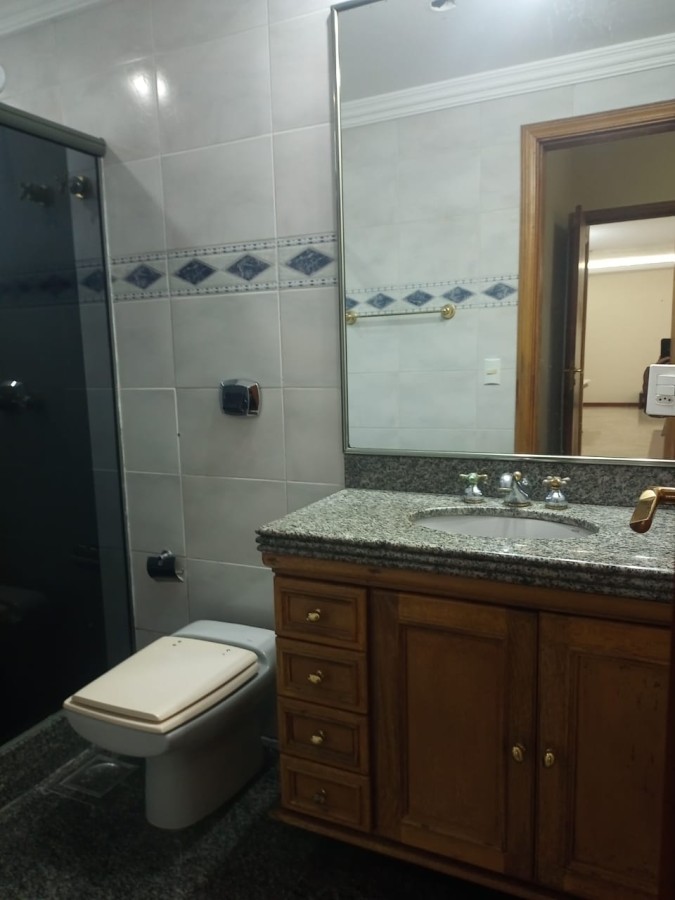 Apartamento, 4 quartos, 163 m² - Foto 36