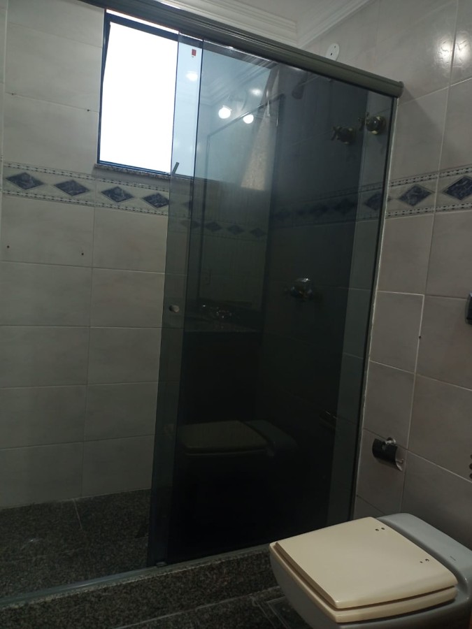 Apartamento, 4 quartos, 163 m² - Foto 37