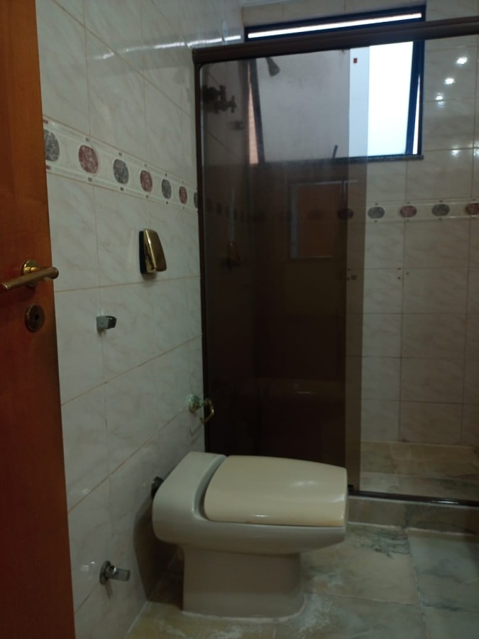 Apartamento, 4 quartos, 163 m² - Foto 40