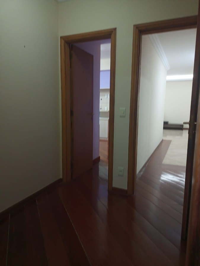 Apartamento, 4 quartos, 163 m² - Foto 39