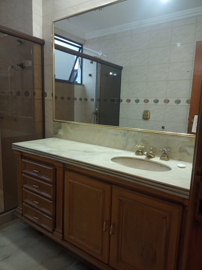 Apartamento, 4 quartos, 163 m² - Foto 41
