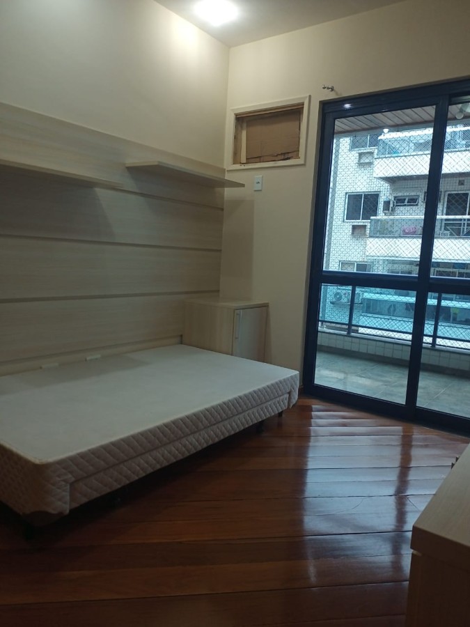 Apartamento, 4 quartos, 163 m² - Foto 48