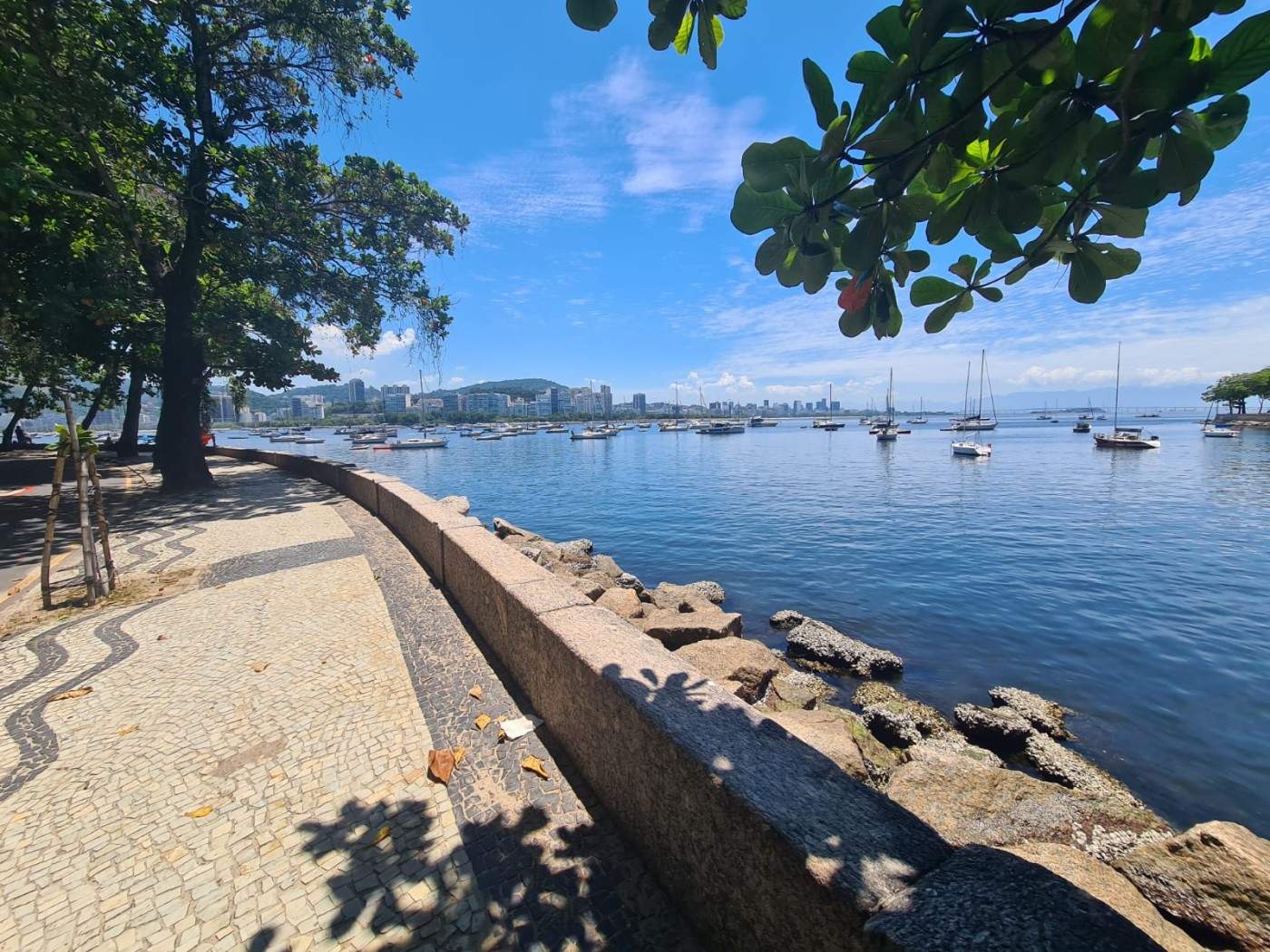 Apartamento, 1 quarto, 55 m² - Foto 4