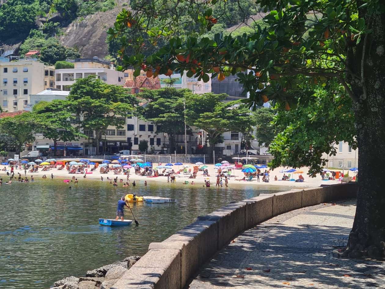 Apartamento, 1 quarto, 55 m² - Foto 3