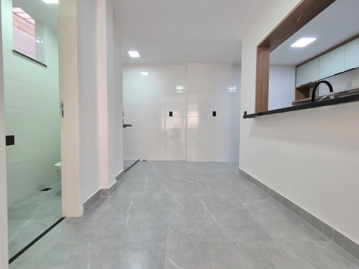 Apartamento, 1 quarto, 55 m² - Foto 10