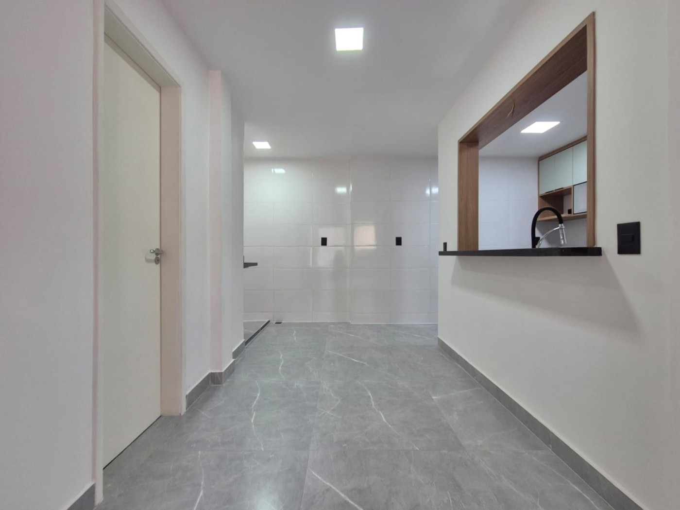 Apartamento, 1 quarto, 55 m² - Foto 12