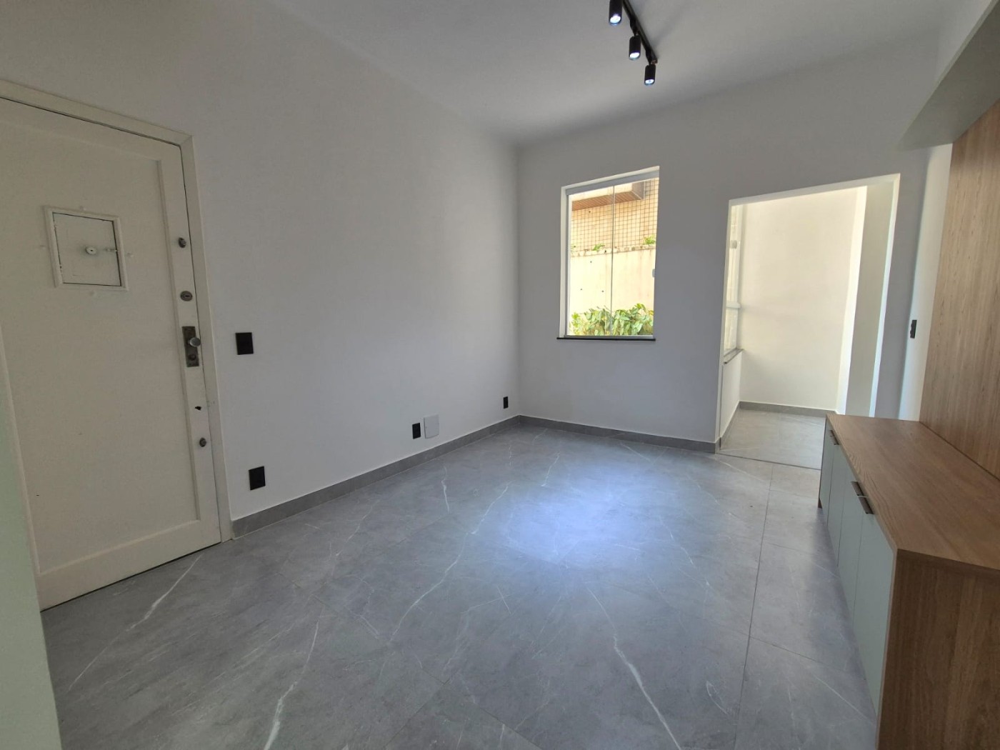 Apartamento, 1 quarto, 55 m² - Foto 13