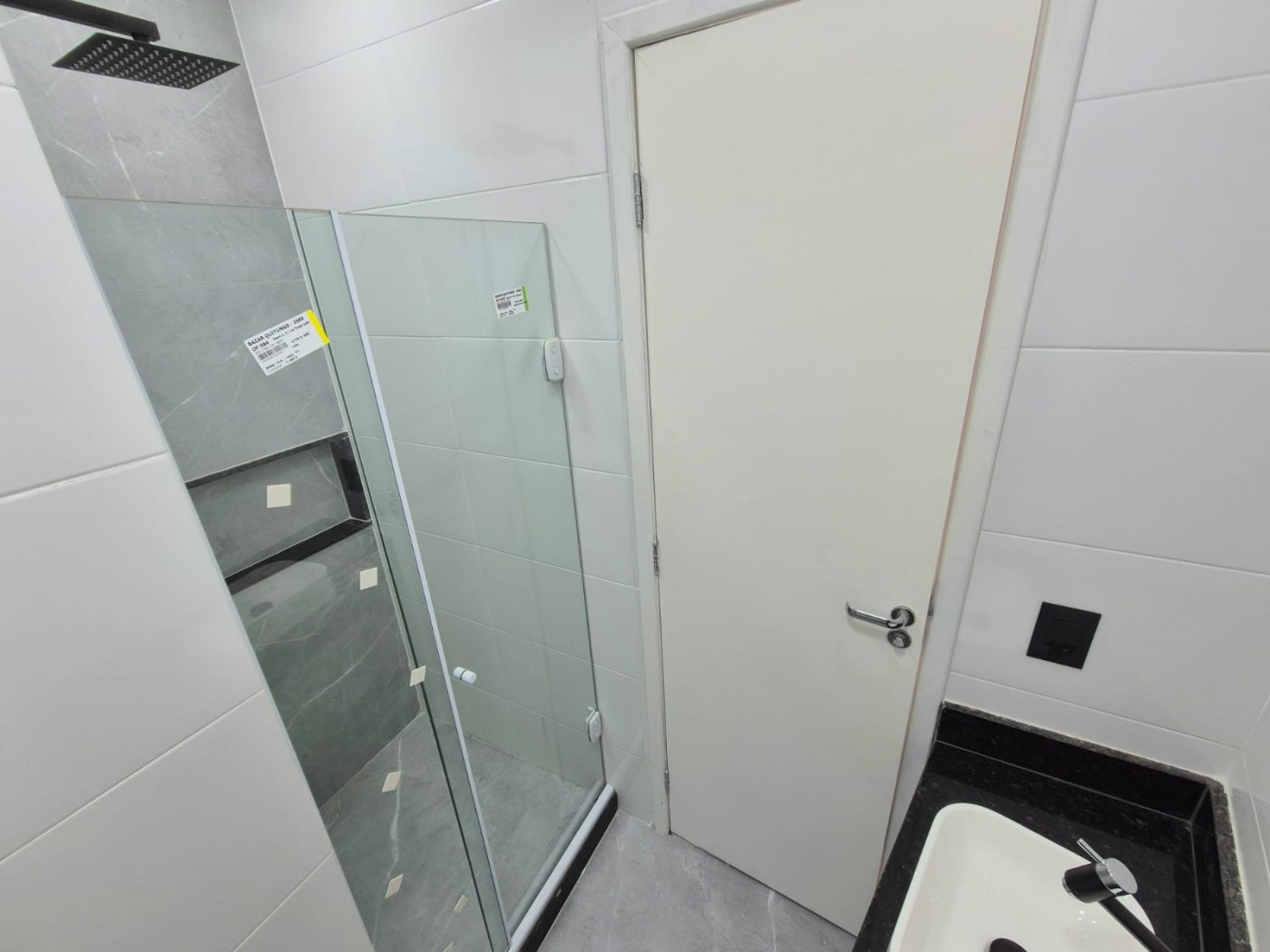 Apartamento, 1 quarto, 55 m² - Foto 18