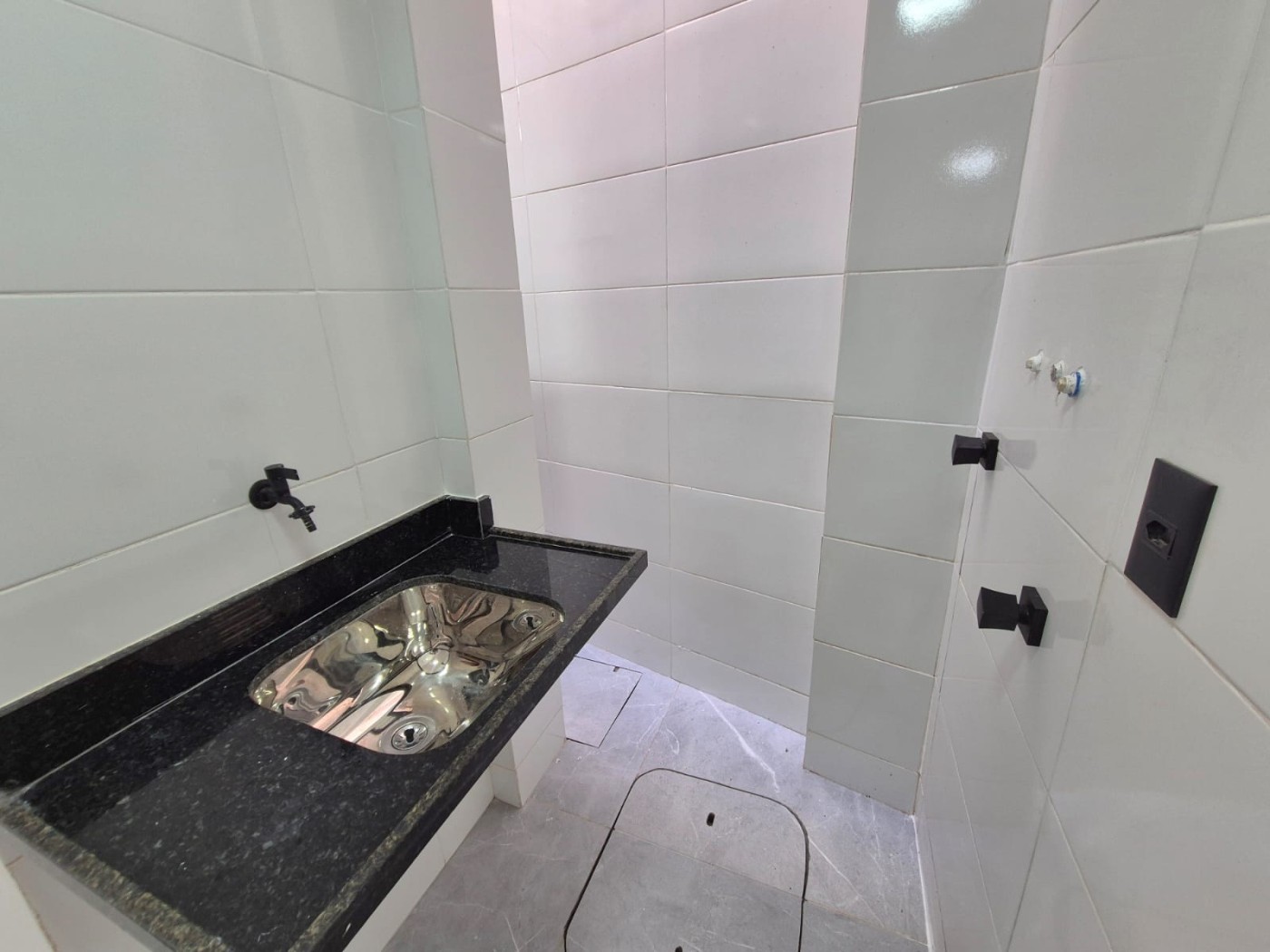 Apartamento, 1 quarto, 55 m² - Foto 17