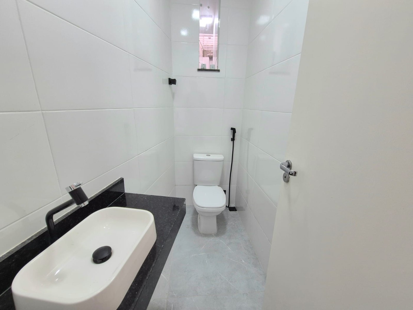 Apartamento, 1 quarto, 55 m² - Foto 19