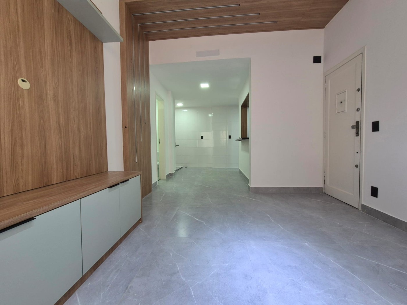Apartamento, 1 quarto, 55 m² - Foto 31